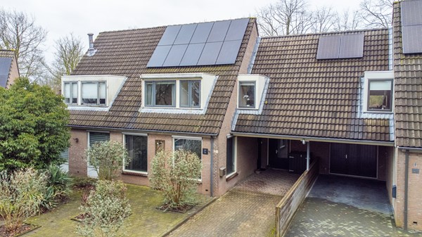 Zoete Kroon 27-3.jpg